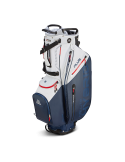 Sac trépied Big Max DriLite Hybrid Plus