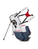 Sac trépied Big Max DriLite Hybrid Plus