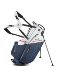 Sac trépied Big Max DriLite Hybrid Plus