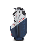 Sac trépied Big Max DriLite Hybrid Plus