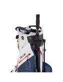 Sac trépied Big Max DriLite Hybrid Plus