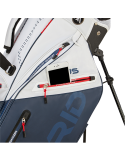 Sac trépied Big Max DriLite Hybrid Plus