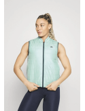 Doudoune sans manches Lacoste réversible