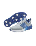 Chaussures de Golf Puma Ignite Arti Polli – Confort, Style et Performance sur le Green
