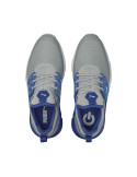 Chaussures de Golf Puma Ignite Arti Polli – Confort, Style et Performance sur le Green