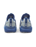 Chaussures de Golf Puma Ignite Arti Polli – Confort, Style et Performance sur le Green