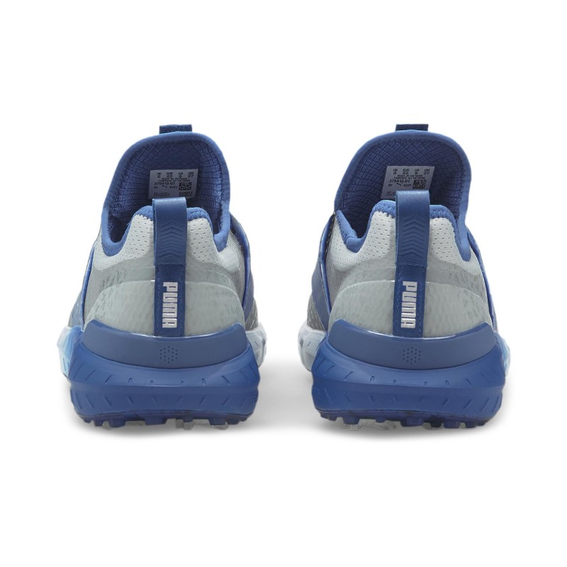 Chaussures de Golf Puma Ignite Arti Polli – Confort, Style et Performance sur le Green
