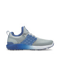 Chaussures de Golf Puma Ignite Arti Polli – Confort, Style et Performance sur le Green
