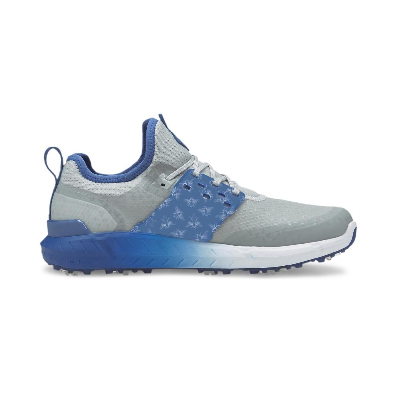 Chaussures de Golf Puma Ignite Arti Polli – Confort, Style et Performance sur le Green