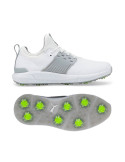 Chaussures de Golf Puma Ignite Arti Polli – Confort, Style et Performance sur le Green
