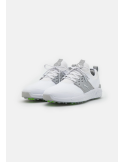 Chaussures de Golf Puma Ignite Arti Polli – Confort, Style et Performance sur le Green