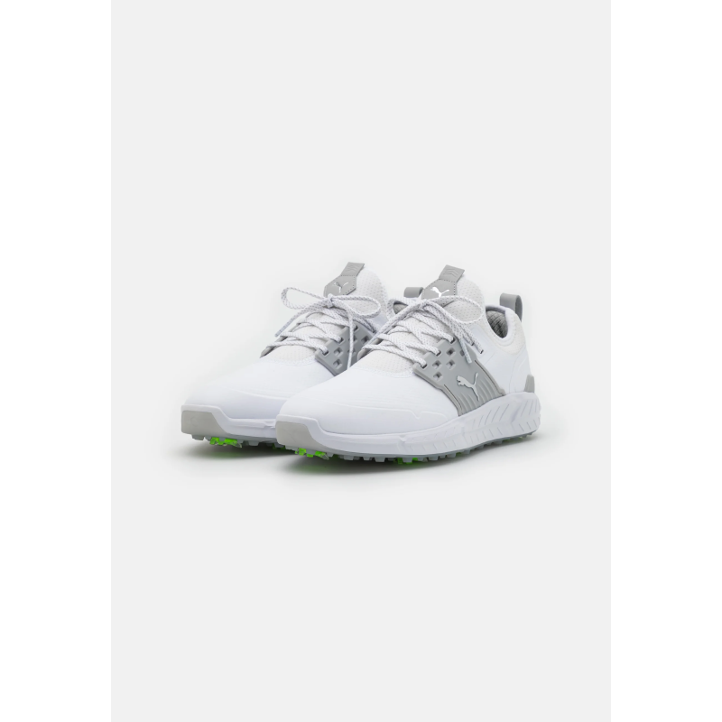 Chaussures de Golf Puma Ignite Arti Polli – Confort, Style et Performance sur le Green