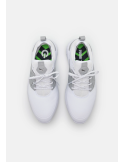 Chaussures de Golf Puma Ignite Arti Polli – Confort, Style et Performance sur le Green