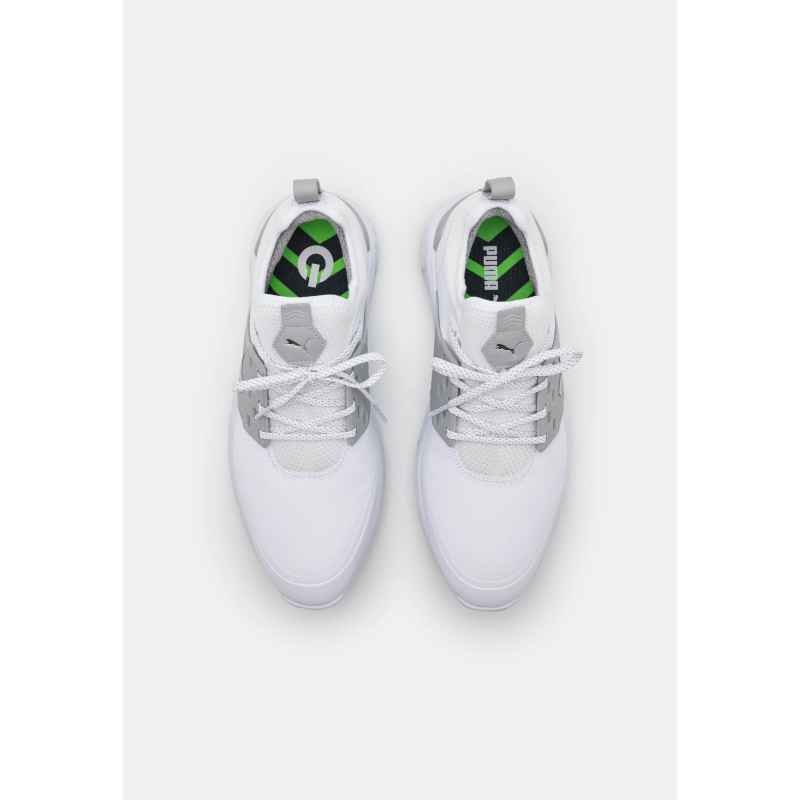 Chaussures de Golf Puma Ignite Arti Polli – Confort, Style et Performance sur le Green