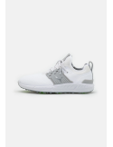 Chaussures de Golf Puma Ignite Arti Polli – Confort, Style et Performance sur le Green