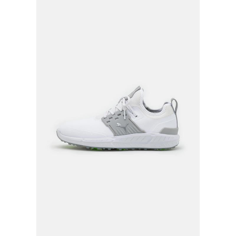 Chaussures de Golf Puma Ignite Arti Polli – Confort, Style et Performance sur le Green