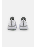 Chaussures de Golf Puma Ignite Arti Polli – Confort, Style et Performance sur le Green