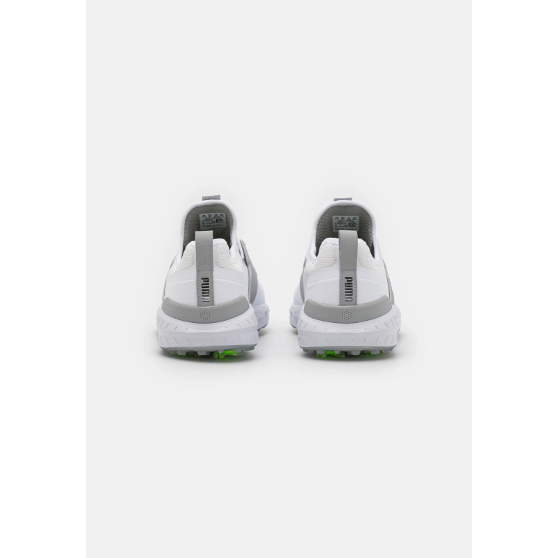 Chaussures de Golf Puma Ignite Arti Polli – Confort, Style et Performance sur le Green