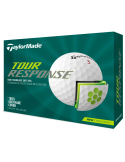 Taylormade tour response | La Route du Golf