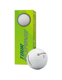 Taylormade tour response | La Route du Golf