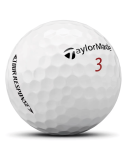 Taylormade tour response | La Route du Golf