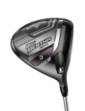Driver Callaway Big Bertha Reva 23 Lady