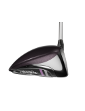 Driver Callaway Big Bertha Reva 23 Lady