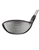 Driver Callaway Big Bertha Reva 23 Lady