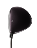Driver Callaway Big Bertha Reva 23 Lady