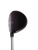 Bois de parcours Callaway Big Bertha Reva 23 Lady DEMO