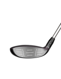 Bois de parcours Callaway Big Bertha Reva 23 Lady DEMO
