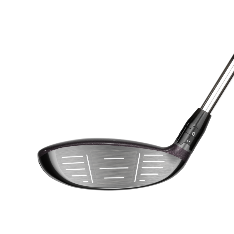 Bois de parcours Callaway Big Bertha Reva 23 Lady DEMO