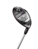 Bois de parcours Callaway Big Bertha Reva 23 Lady DEMO