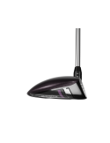 Bois de parcours Callaway Big Bertha Reva 23 Lady DEMO