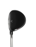 Bois de Parcours Callaway Big Bertha 23 - Puissance et Tolérance pour Tous les Golfeurs