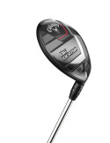 Bois de Parcours Callaway Big Bertha 23 - Puissance et Tolérance pour Tous les Golfeurs
