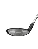 Bois de Parcours Callaway Big Bertha 23 - Puissance et Tolérance pour Tous les Golfeurs
