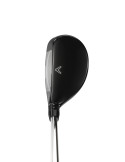 Hybride Callaway Big Bertha 23 - Trajectoires Hautes et Tolérance pour Golfeurs