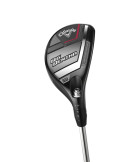 Hybride Callaway Big Bertha 23 - Trajectoires Hautes et Tolérance pour Golfeurs