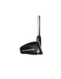 Hybride Callaway Big Bertha 23 - Trajectoires Hautes et Tolérance pour Golfeurs