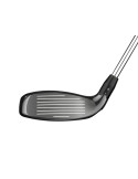 Hybride Callaway Big Bertha 23 - Trajectoires Hautes et Tolérance pour Golfeurs
