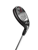 Hybride Callaway Big Bertha 23 - Trajectoires Hautes et Tolérance pour Golfeurs
