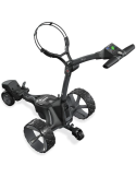 Chariot électrique Motocaddy M7 Remote GPS 2023 | Premium