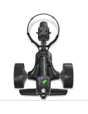Chariot électrique Motocaddy M7 Remote GPS 2023 | Premium