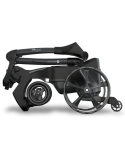 Chariot électrique Motocaddy M7 Remote GPS 2023 | Premium