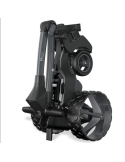 Chariot électrique Motocaddy M7 Remote GPS 2023 | Premium