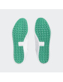 Chaussures Adidas Retrocross - Blanc