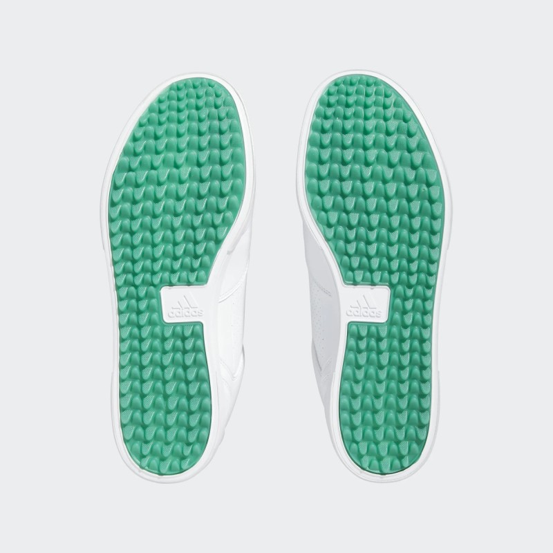 Chaussures Adidas Retrocross - Blanc