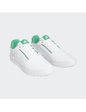 Chaussures Adidas Retrocross - Blanc