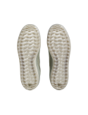 Chaussures Adidas Go-To Gris | Golf Style & Confort | Route du Golf